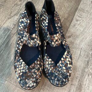 Bernie Mev shoes size 39